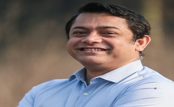 এফবিসিসিআই'র পরিচালক হলেন বেসিস সভাপতি