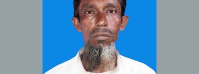 কুমিল্লা পল্লী বিদ্যুতের তদন্ত কমিটি গঠন