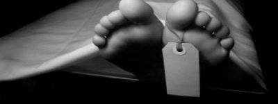 টেকনাফে গোলাগুলিতে ‘মাদক কারবারি’ নিহত