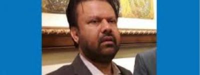 দায় এড়াতে পারে না স্থানীয় প্রশাসন ও রাজনীতি