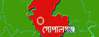 দোকান ভাড়া চাওয়ায় খুন হলেন মালিক