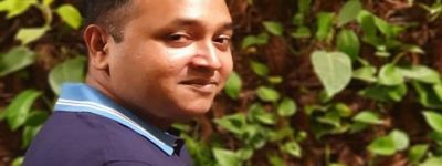 দৌঁড়ে এবার আমরাও!