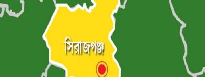 ধর্ষণকালে-যুবকের-পুরুষাঙ্গ-কেটে-দিলেন-গৃহবধূ