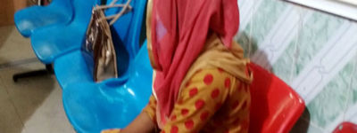নোয়াখালীতে স্কুলছাত্রীকে গণধর্ষণ করল ভাইয়ের বন্ধুরা!