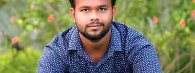 ফেসবুকে স্ট্যাটাস দিয়ে এইচএসসি পরীক্ষার্থী আত্মহত্যা