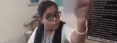 বাঁশখালী স্বাস্থ্য কমপ্লেক্সে নার্স দিয়ে চিকিৎসা সেবা, সাংবাদিক কে গালি-গালাজ