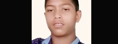 বাবুগঞ্জের সন্ধা নদী থেকে স্কুল ছাত্রের বস্তাভর্তি ভাসমান লাশ উদ্ধার,আটক-৩