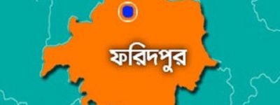 বোয়ালমারীতে আগুনে পুড়ে যুবকের মৃত্যু
