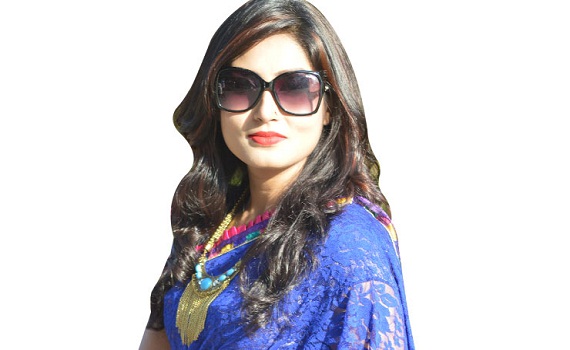 লাক্স সুন্দরী থেকে বিসিএস ক্যাডার