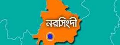 শসার লোভ দেখিয়ে শিশুকে ধর্ষণের অভিযোগ