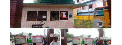 এনালগ চুরি, ভেজাল তেল বিক্রি করে কোটি কোটি টাকার মালিক