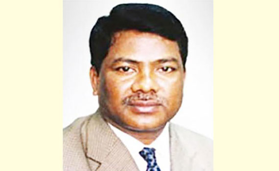 দেশনেত্রীকে মুক্ত দিতে সরকারকে বাধ্য করবঃ দুলুদেশনেত্রীকে মুক্ত দিতে সরকারকে বাধ্য করবঃ দুলু