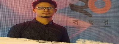 প্রথম আলোর বাঁশখালী প্রতিনিধির ওপর সন্ত্রাসি হামলা বিএমএসএফ’র প্রতিবাদ
