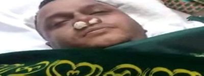 সাজিবুল ইসলাম সিকদারের মৃত্যুতে তথ্যমন্ত্রীর শোক