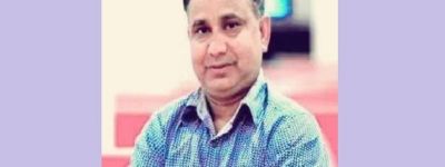 আওয়ামী লীগের ৭০ বছরের সফলতা ও ব্যর্থতা