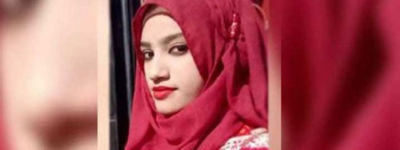 চার্জ গঠনের জন্য ১৬ আসামি আদালতে