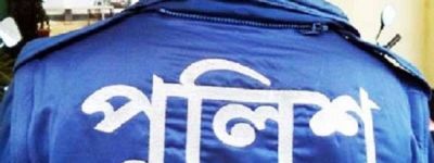 পাসপোর্ট ছাড়া ভারতে তিন কনস্টেবল ক্লোজড