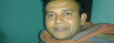 প্রশ্নপত্র বিক্রির অভিযোগে ইবি কর্মকর্তা আটক