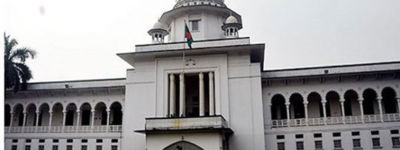 প্রসূতির প্রয়োজন ছাড়া সিজার বন্ধের নির্দেশনা চেয়ে রিট