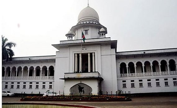 প্রসূতির প্রয়োজন ছাড়া সিজার বন্ধের নির্দেশনা চেয়ে রিট