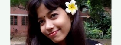 ভিকারুননিসার দুই শিক্ষিকার জামিন, চার্জ ১০ জুলাই