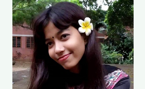 ভিকারুননিসার দুই শিক্ষিকার জামিন, চার্জ ১০ জুলাই