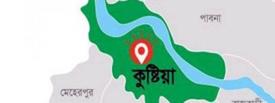 মাদক মামলায় দৌলতপুরের একজনের যাবজ্জীবন, অপর দুইজনের ৫বছর কারাদন্ড ও জরিমানা
