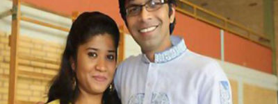 ৬৬ বার পেছাল সাগর-রুনি হত্যা মামলার প্রতিবেদন