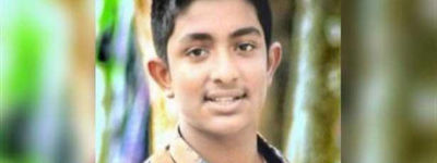 অ্যাম্বুলেন্সে স্কুলছাত্রের মৃত্যুতে ২ সদস্যের কমিটি
