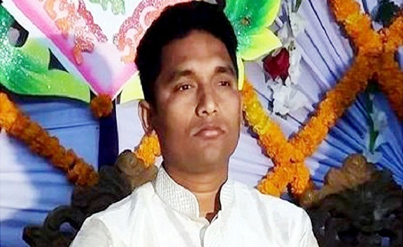 আমি মাসুদের পা ধরে কেঁদেছি, তবুও রেহাই পাইনি