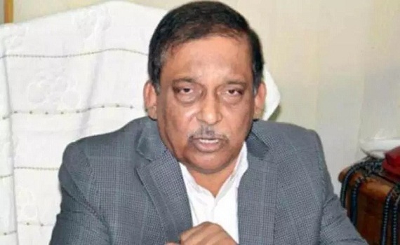 গত দশ বছরে সীমান্তে বিএসএফ কর্তৃক ২৯৪ হত্যাকান্ড