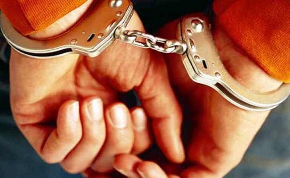 শাহজালালে ১১ লাখ টাকার নিষিদ্ধ সিগারেটসহ আটক ১