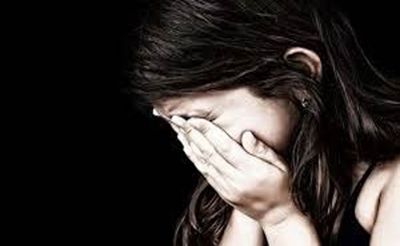 ৬ষ্ঠ শ্রেণির ছাত্রী ৭ মাসের অন্তঃসত্ত্বা, আটক ১