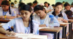 এইচএসসি পরীক্ষা শুরু ১ এপ্রিল