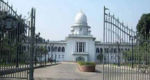 ড. ফরিদীকে স্বপদে বহাল করার নির্দেশ