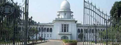 ড. ফরিদীকে স্বপদে বহাল করার নির্দেশ