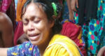 বাগাতিপাড়ায় সাপের কামড়ে শিশুর মৃত্যু