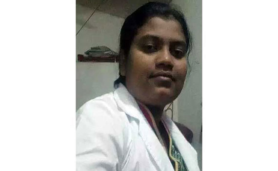 বাস মালিকসহ ৯ জনের বিরুদ্ধে চার্জশিট