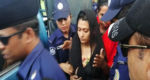মিন্নির জামিন চেয়ে হাইকোর্টে আবেদন