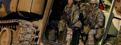 ভারতীয় ভূখণ্ডের ৭০ কিলোমিটারের মধ্যে ঢুকে পড়েছে চীনা সেনাবাহিনী!