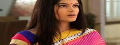 ভেঙ্গে গেল ‘বোঝে না সে বোঝে না’ সিরিয়াল খ্যাত পাখির সংসার