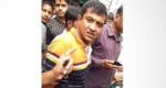 মতিঝিলে পুলিশ কনস্টেবলের নেতৃত্বে ১০ লাখ টাকা ছিনতাই
